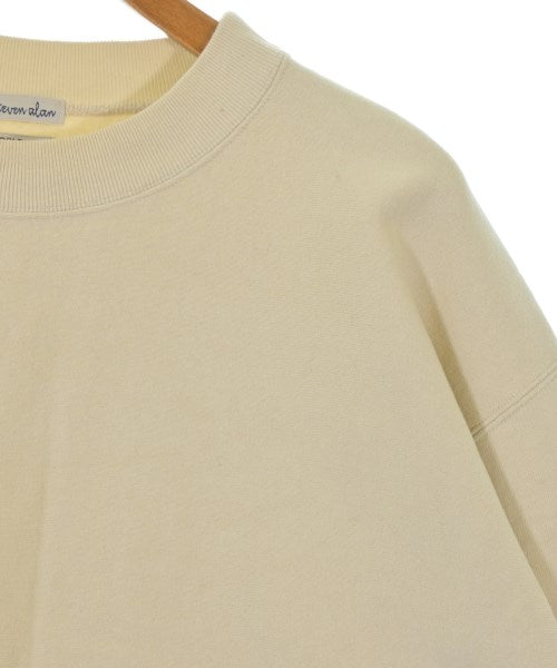 steven alan 運動衫