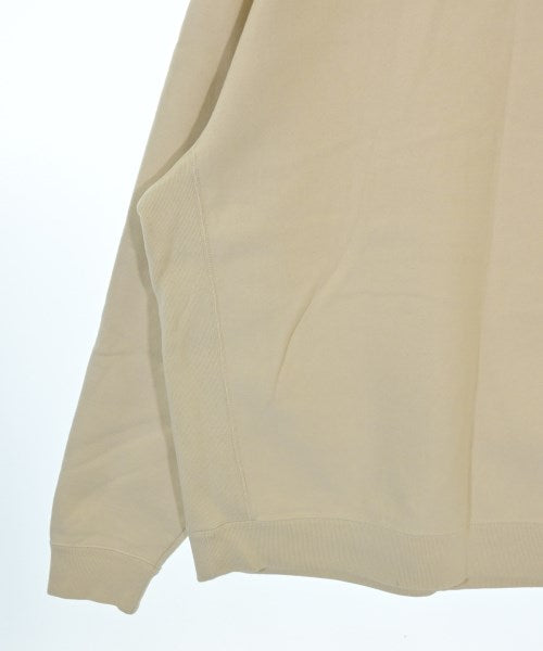 steven alan 運動衫
