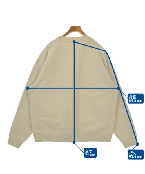 steven alan 運動衫