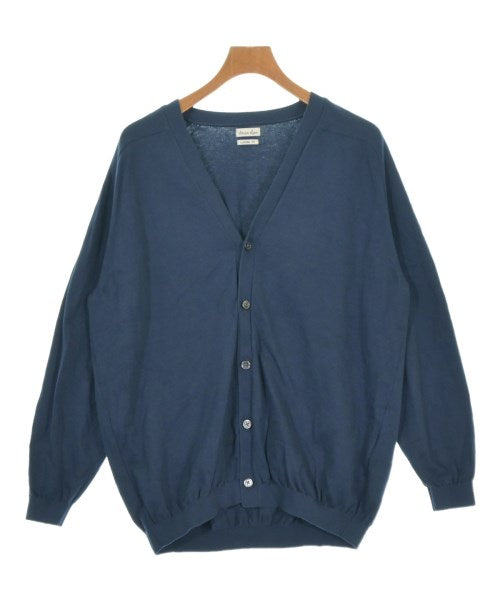 steven alan 開襟衫