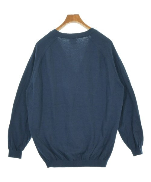 steven alan 開襟衫