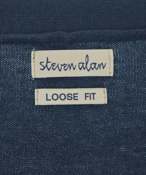 steven alan 開襟衫