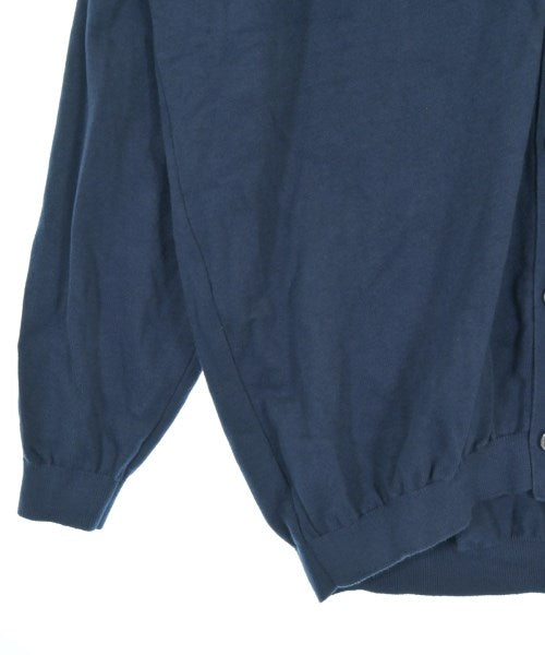 steven alan 開襟衫