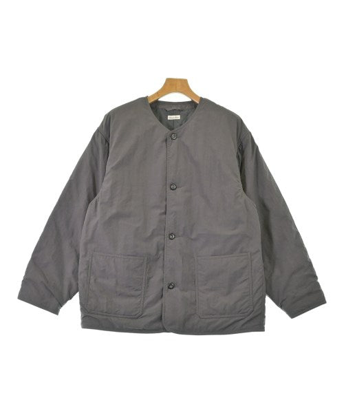 steven alan 羽絨夾克/背心