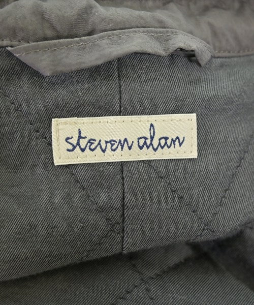steven alan 羽絨夾克/背心