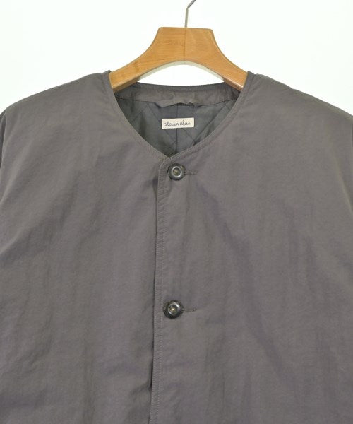 steven alan 羽絨夾克/背心