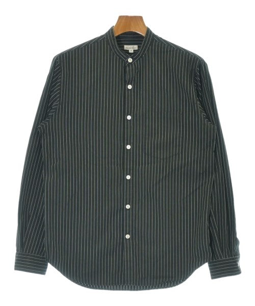 steven alan 休閒襯衫