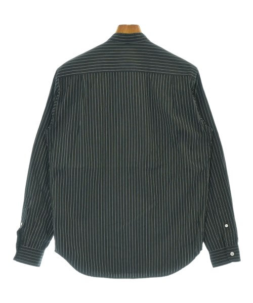 steven alan 休閒襯衫