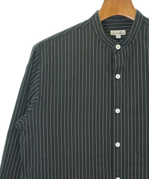 steven alan 休閒襯衫