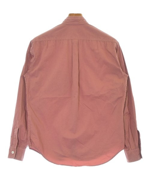 steven alan 休閒襯衫