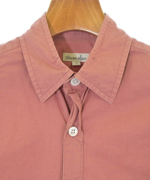 steven alan 休閒襯衫