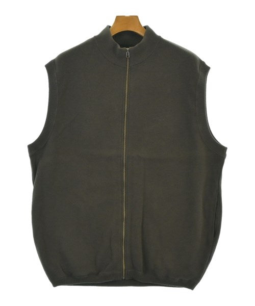 steven alan 背心