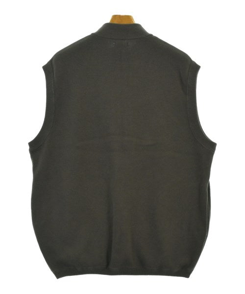 steven alan 背心