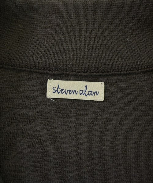 steven alan 背心
