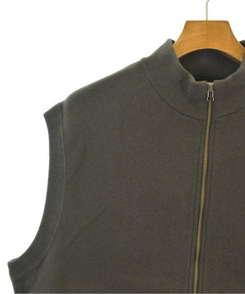 steven alan 背心