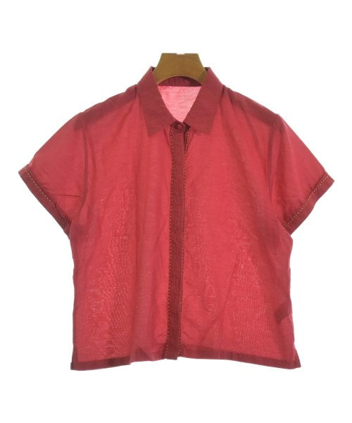 steven alan 休閒襯衫