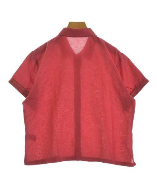steven alan 休閒襯衫
