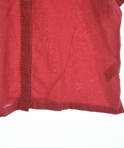 steven alan 休閒襯衫