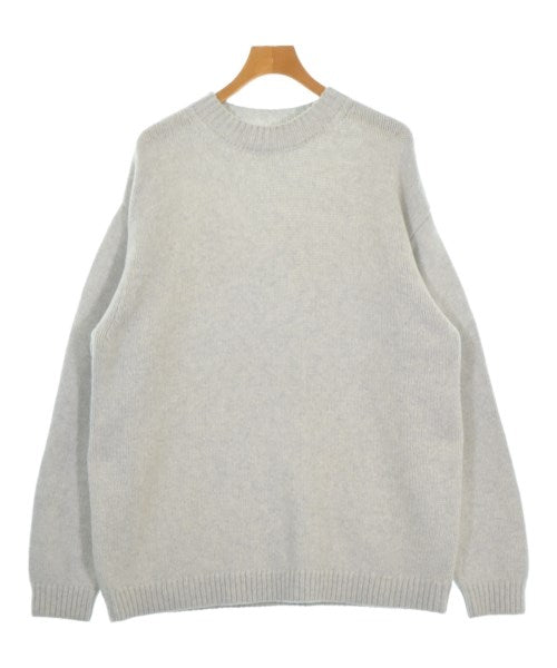 steven alan 毛衣