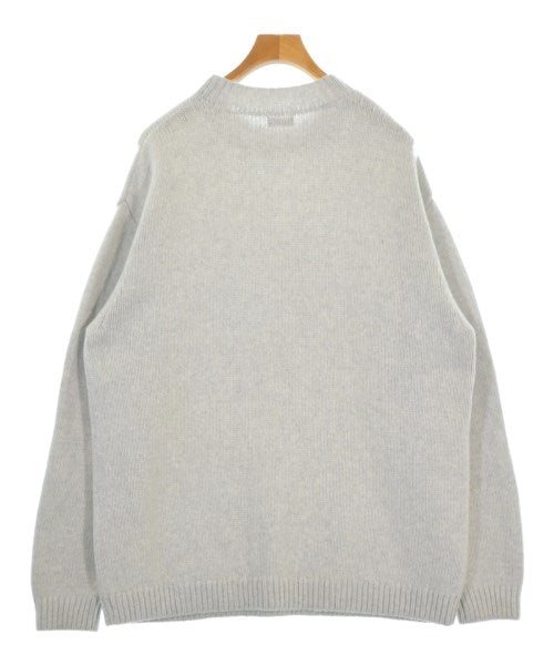 steven alan 毛衣