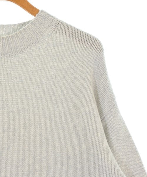 steven alan 毛衣