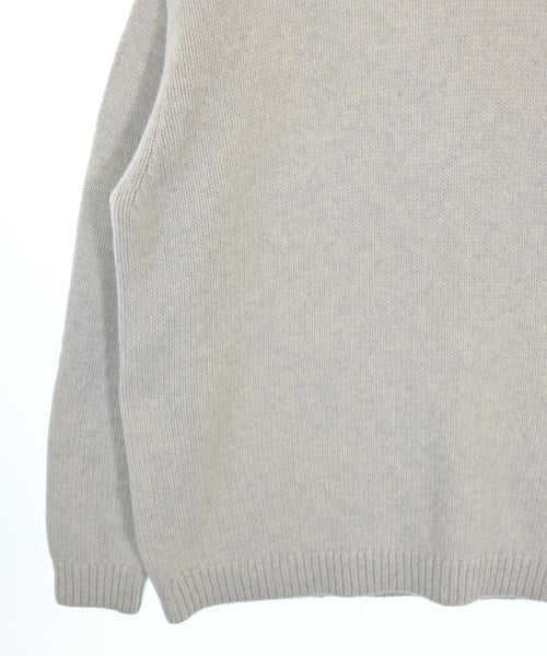 steven alan 毛衣