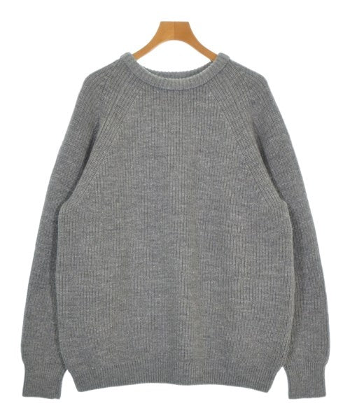 steven alan 毛衣
