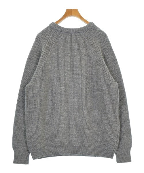 steven alan 毛衣