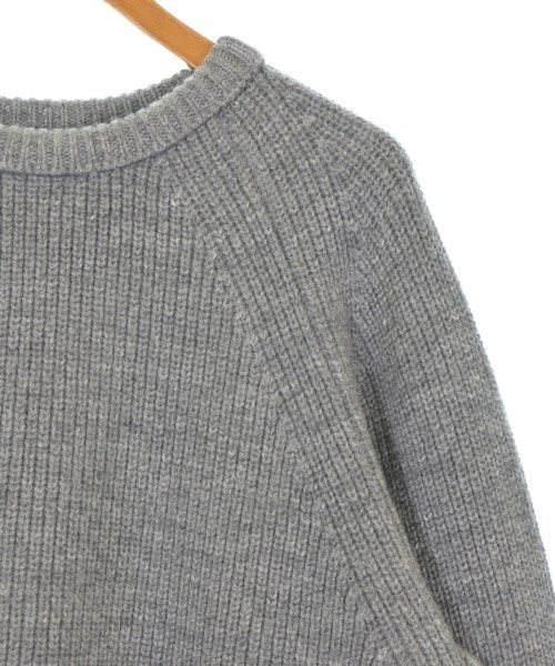 steven alan 毛衣