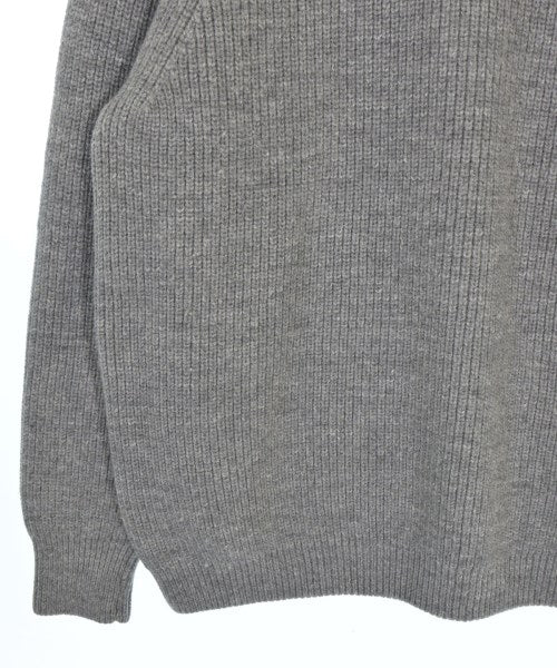 steven alan 毛衣