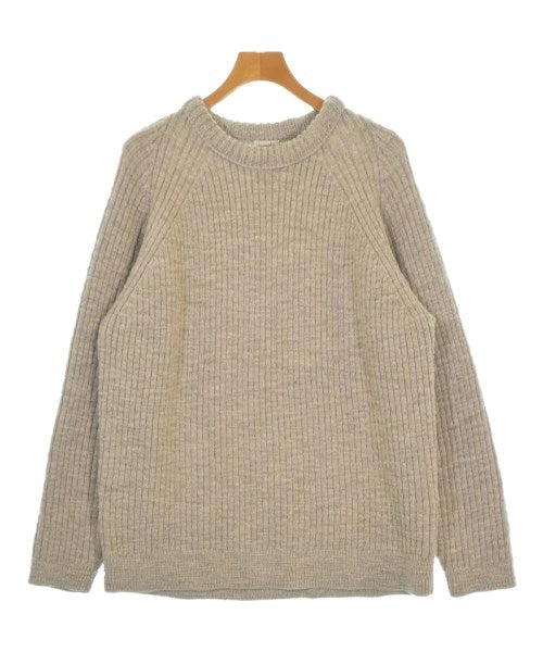 steven alan 毛衣