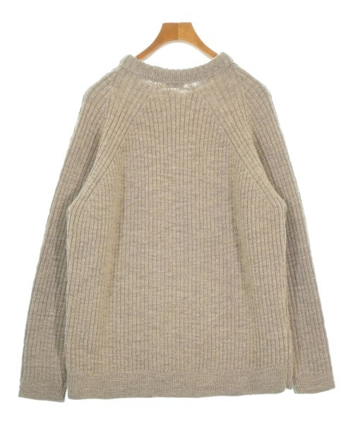 steven alan 毛衣