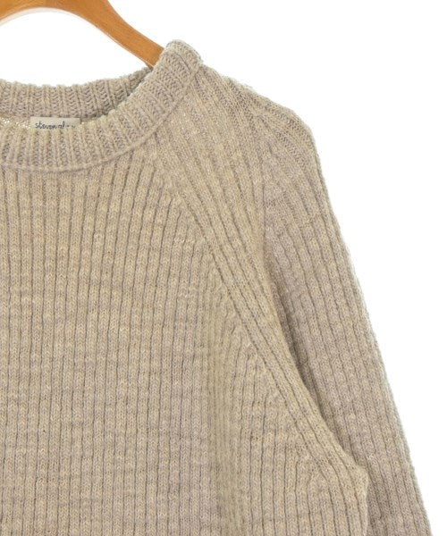steven alan 毛衣
