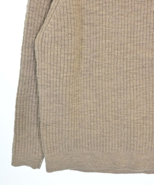 steven alan 毛衣