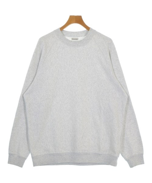 steven alan 運動衫