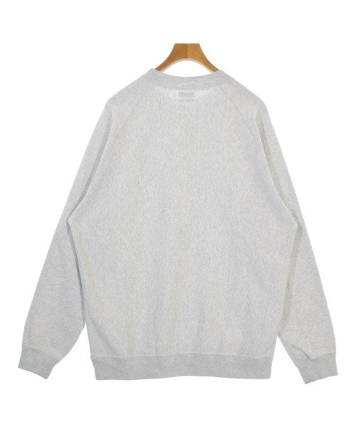 steven alan 運動衫