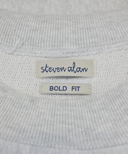 steven alan 運動衫
