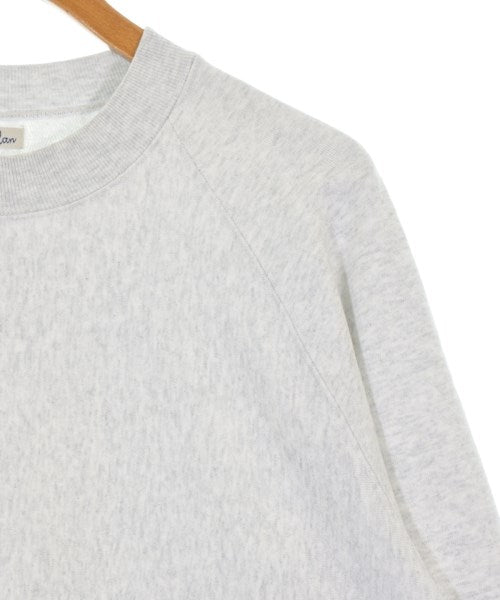 steven alan 運動衫