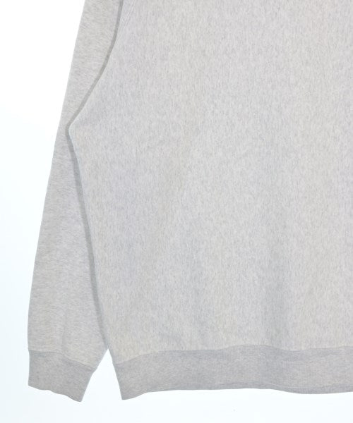 steven alan 運動衫