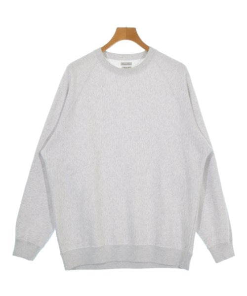 steven alan 運動衫