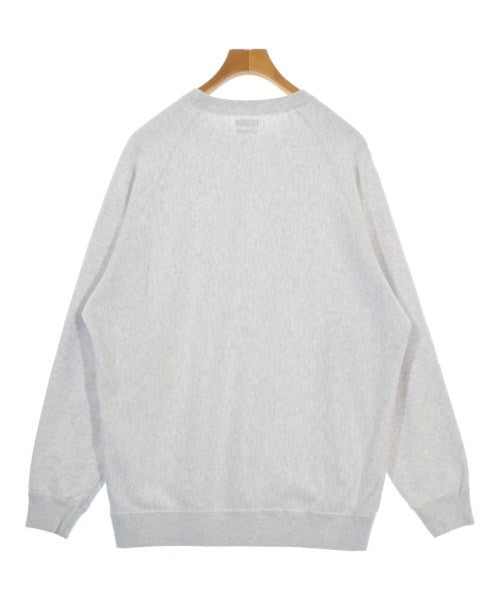 steven alan 運動衫