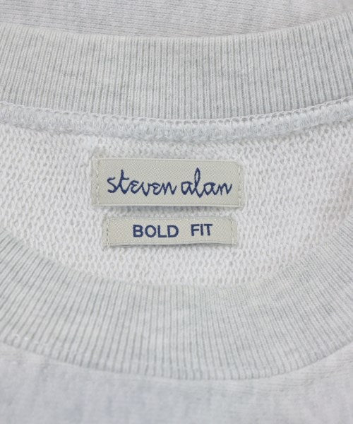 steven alan 運動衫