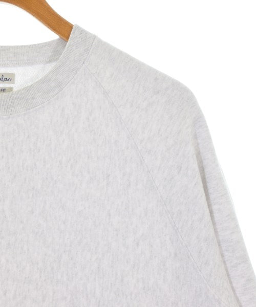 steven alan 運動衫