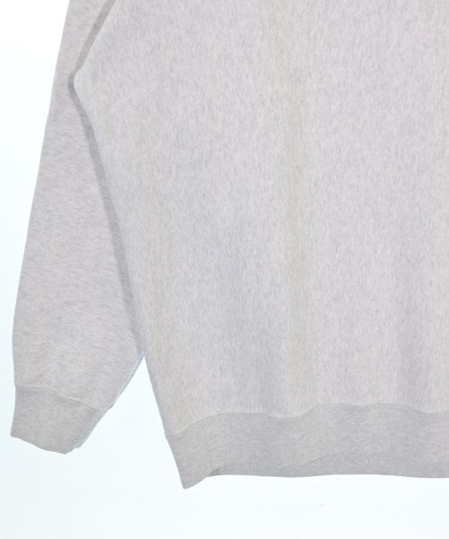 steven alan 運動衫