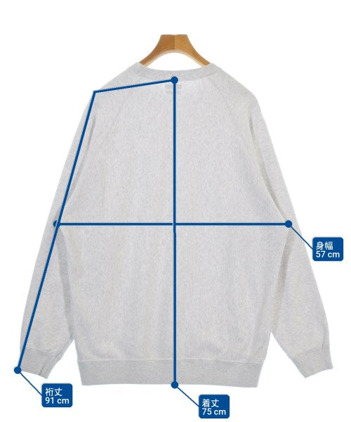steven alan 運動衫