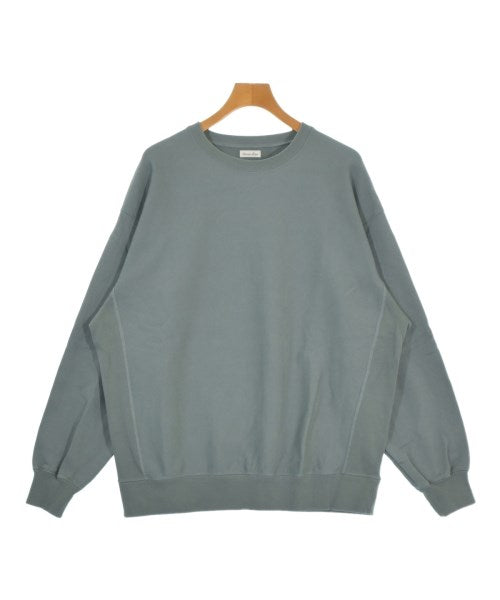 steven alan 運動衫