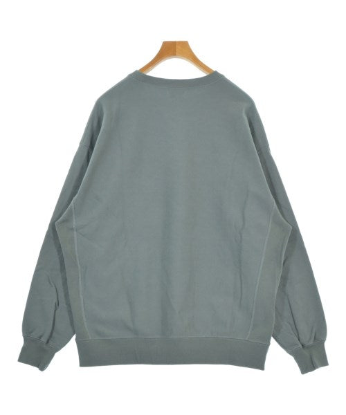 steven alan 運動衫