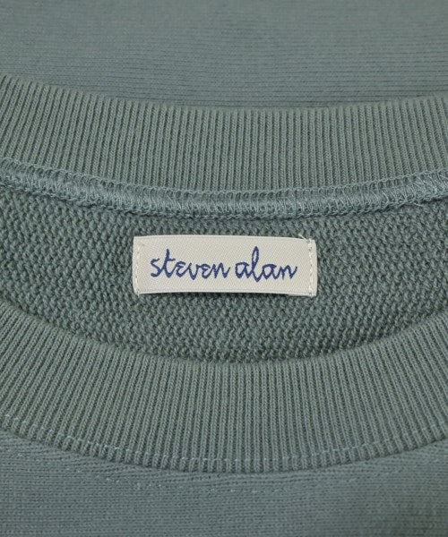 steven alan 運動衫
