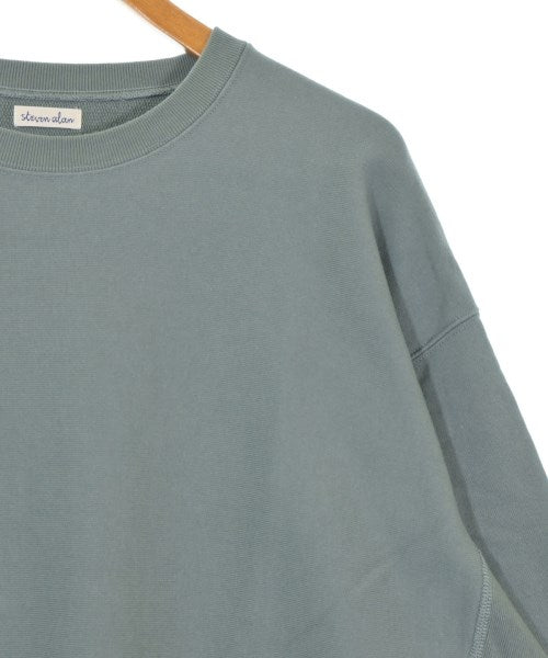 steven alan 運動衫