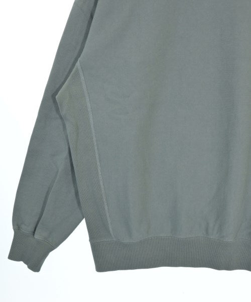 steven alan 運動衫